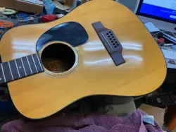 WITH SOUND