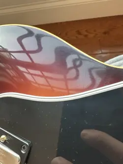 ‘64