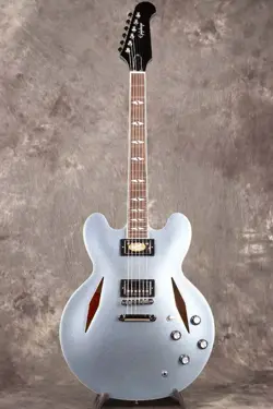 PELHAM BLUE ES-335