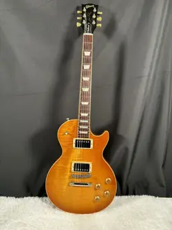 LP TRADITIONAL #GG72M