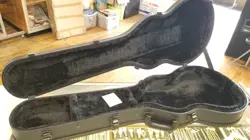 AMERICAN BLACK
