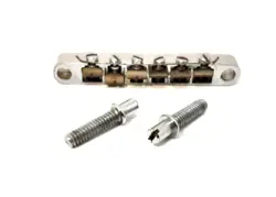 HUMBUCKER ABR-1