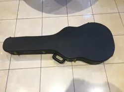 OHSC GUITAR