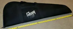 BAG FOR ELECTRIC