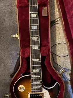 PERFECT CONDITION