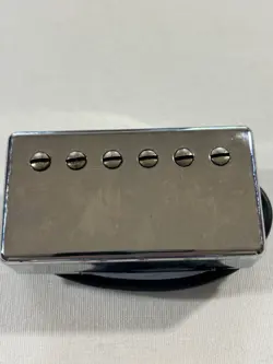 BURSTBUCKER PRO BRIDGE