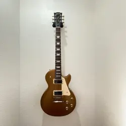 CONDITION WITH CASE
