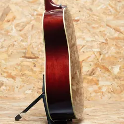 GIBSON 1960S J-45 ORIGINAL WR 2020 SAFE DELIVERY FROM JAPAN