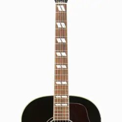GIBSON HISTORIC COLLECTION SOUTHERN JUMBO 2006 SAFE DELIVERY FROM JAPAN