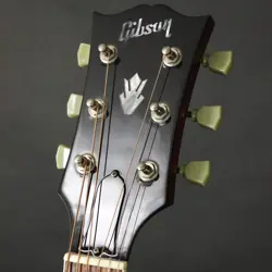 GIBSON DOVE ORIGINAL ANTIQUE NATURAL SAFE DELIVERY FROM JAPAN