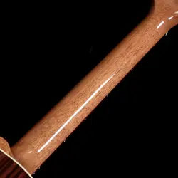 ACOUSTIC GUITAR ACOUSTI
