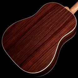ACOUSTI