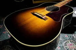 GIBSON J-45 STANDARD / 2009 SAFE DELIVERY FROM JAPAN