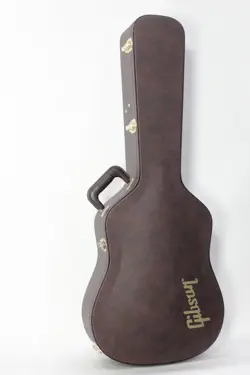 EB 2020