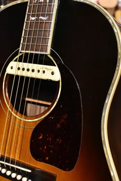 SJ-45