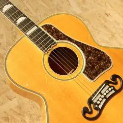 J-250 PRESENTATION