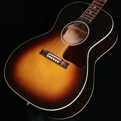 1.71KG/2024 ACOUSTIC