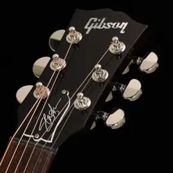 GIBSON SLASH J-45 NOVEMBER BURST SAFE DELIVERY FROM JAPAN