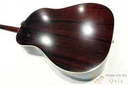 EPIPHONEBY GIBSON J-45 NL334 KOBE STOCK SAFE DELIVERY FROM JAPAN