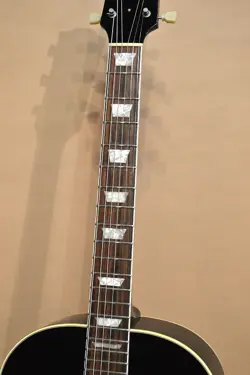 GIBSON 1964 J-160E 1997 SAFE DELIVERY FROM JAPAN