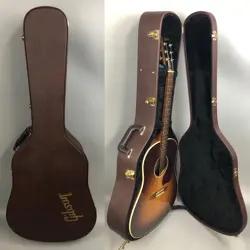 WALNUT 2018
