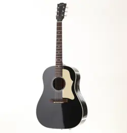 GIBSON KS J-45 2013 OCHIOMIZU SAFE DELIVERY FROM JAPAN