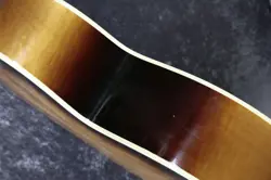 GIBSON J-150 NOEL