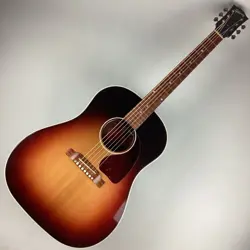 USED TRADE-IN