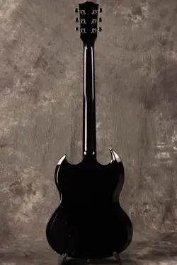 SG MODERN DARK