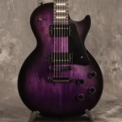 USA/EXCLUSIVE LES