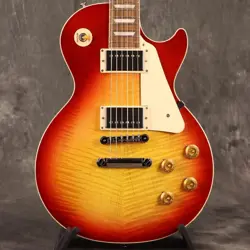 USA/EXCLUSIVE MODEL