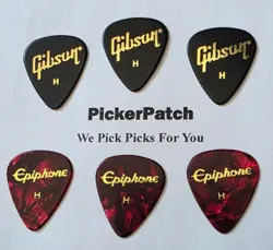 SHAPE GUITAR