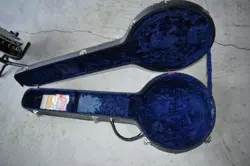 GIBSON TB 1 BANJO 5 STRING