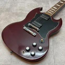 1998 *UG518