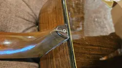WITH VIDEO