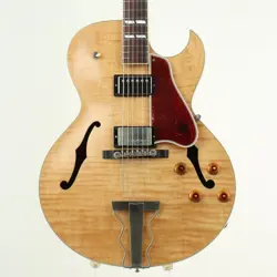 GIBSON� ES-175 FIGURED