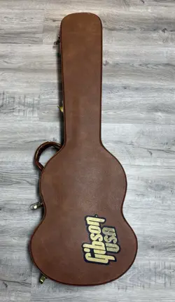 BROWN GOOD