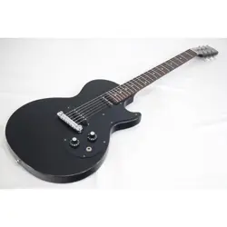 MELODY MAKER USED