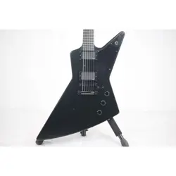 EXPRORER GOTHIC USED
