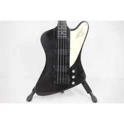 GIBSON THUNDERBIRD IV USED NO.RG3874