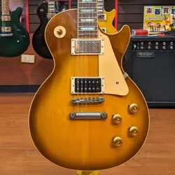 1997 NO.RG3362