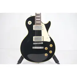 GIBSON CUSTOM SHOP LTD 1957 LES PAUL USED NO.RG3396