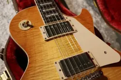 GIBSON LITTLE LIGHTWEIGHT