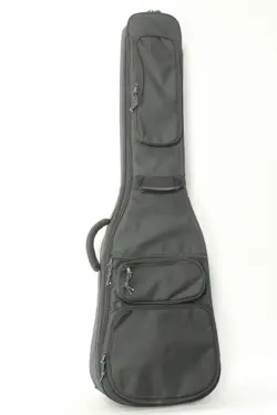 1973 EB-3