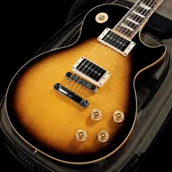 GIBSON� 1995 LES