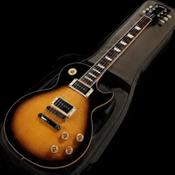 VINTAGE SUNBURST MOD