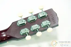 GIBSON MELODY MAKER TK099 SAFE DELIVERY FROM JAPAN
