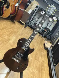 GIBSON LES PAUL STUDIO ELECTRIC GUITAR 282332