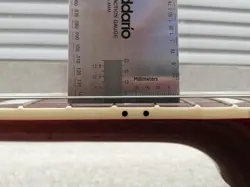 626050
