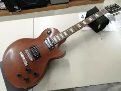 ELECTRIC GUITAR 339552